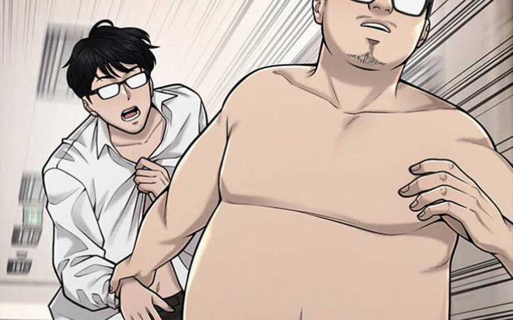 Nhiệm Vụ Diệu Kỳ 41 trang 99