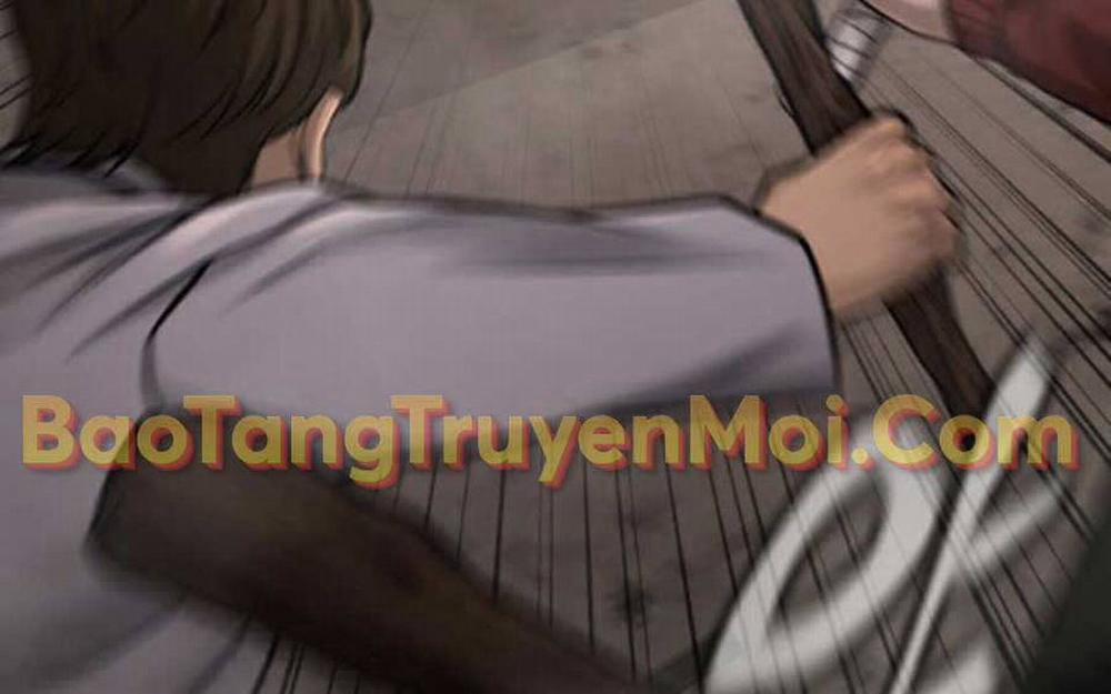 Nhiệm Vụ Diệu Kỳ 42.5 trang 10