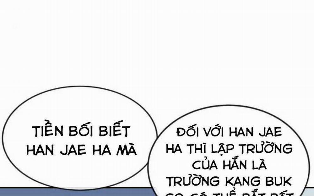 Nhiệm Vụ Diệu Kỳ 42.5 trang 101