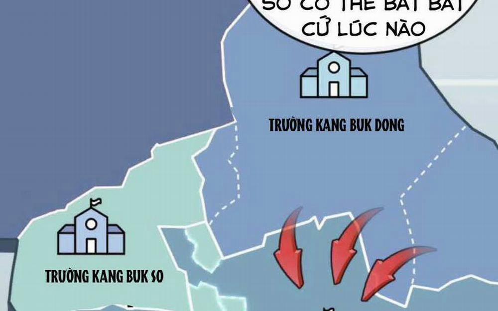 Nhiệm Vụ Diệu Kỳ 42.5 trang 102