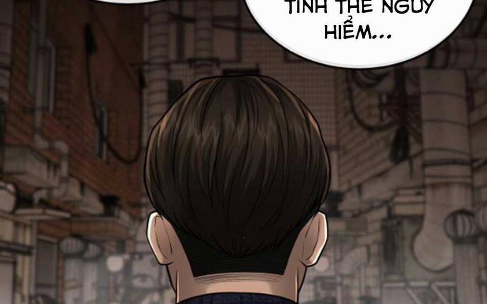 Nhiệm Vụ Diệu Kỳ 42.5 trang 105