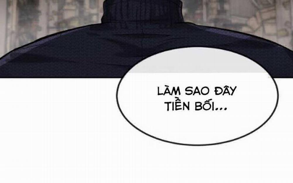 Nhiệm Vụ Diệu Kỳ 42.5 trang 106