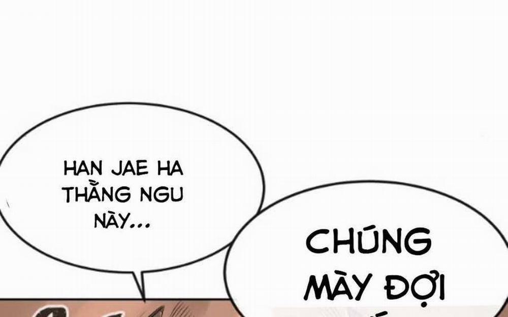 Nhiệm Vụ Diệu Kỳ 42.5 trang 108