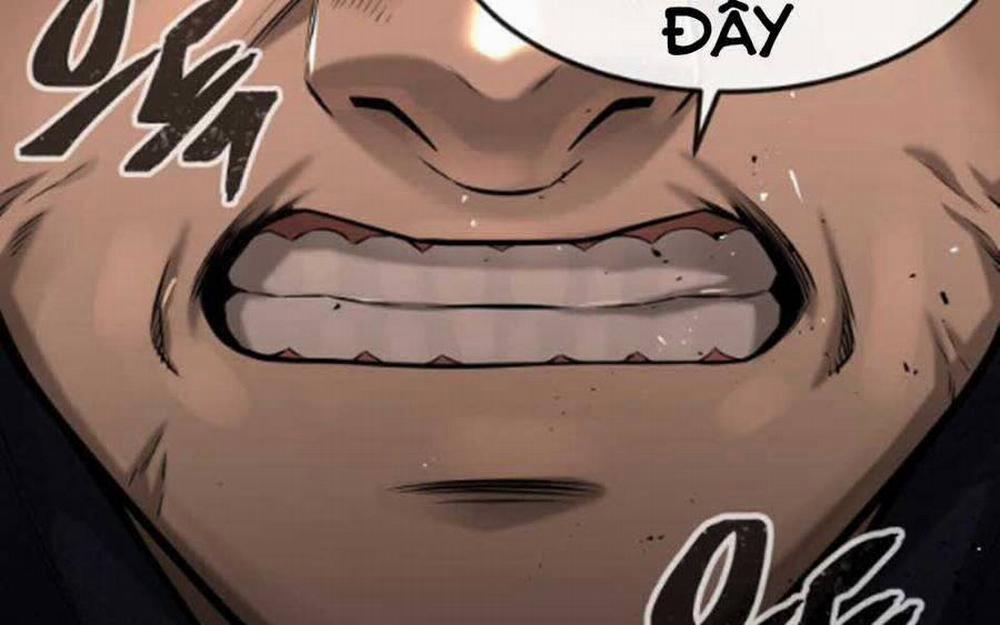 Nhiệm Vụ Diệu Kỳ 42.5 trang 109