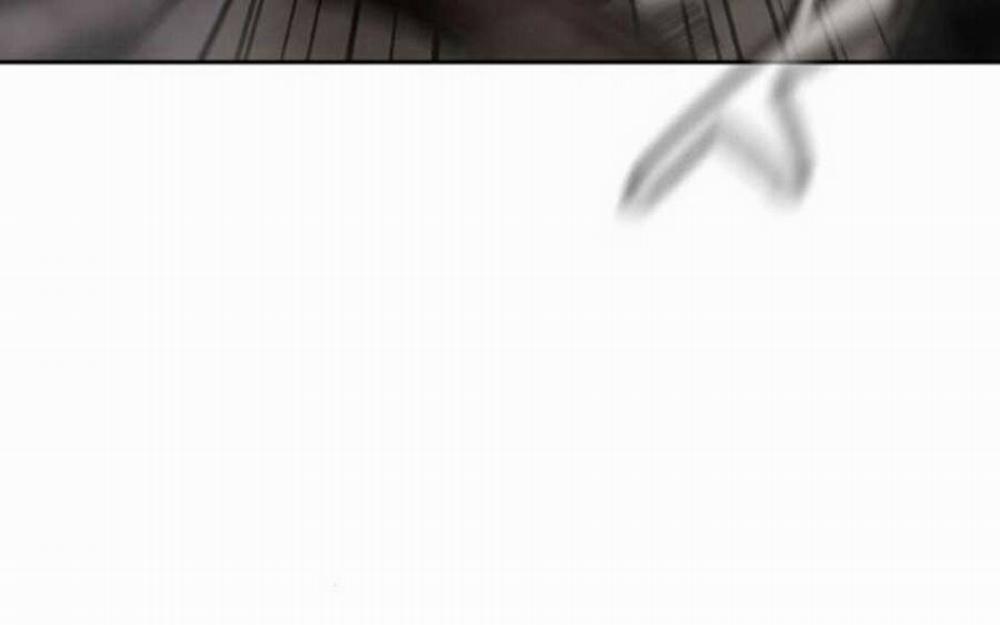 Nhiệm Vụ Diệu Kỳ 42.5 trang 11