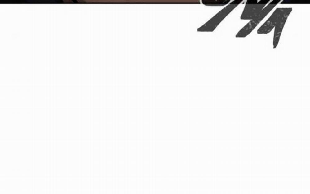 Nhiệm Vụ Diệu Kỳ 42.5 trang 110