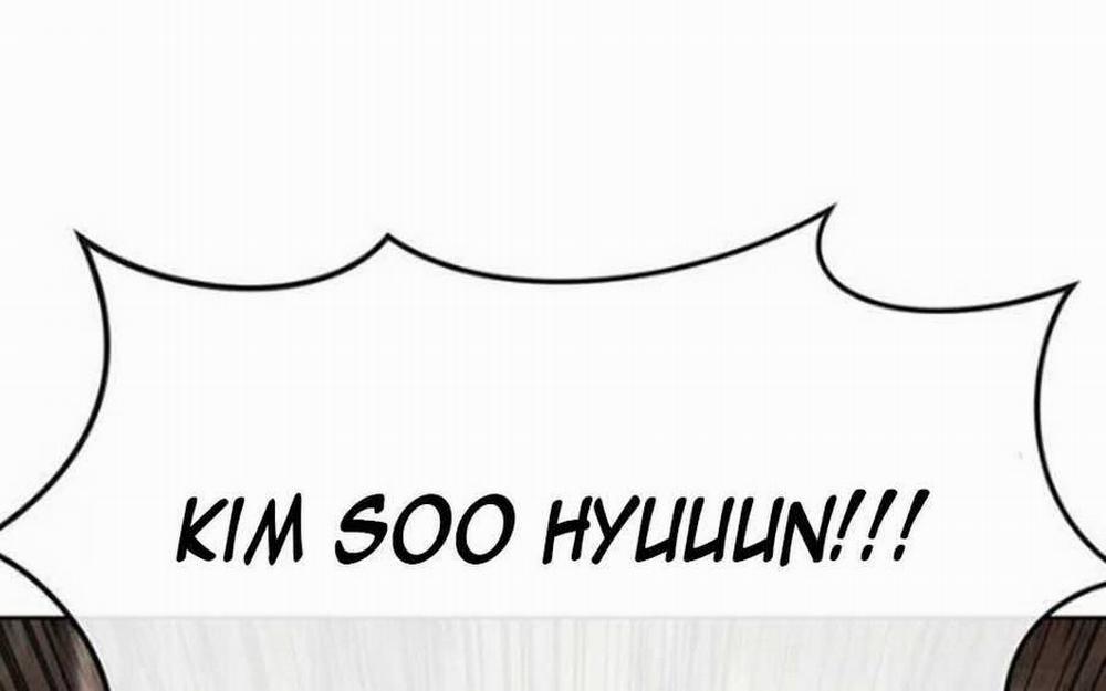 Nhiệm Vụ Diệu Kỳ 42.5 trang 111