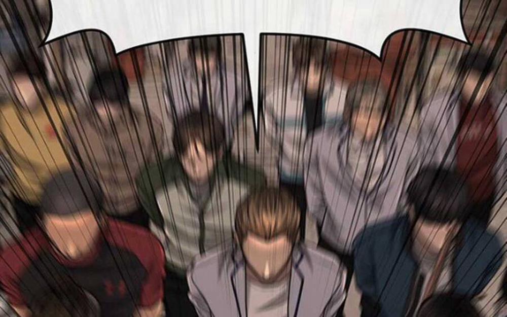 Nhiệm Vụ Diệu Kỳ 42.5 trang 112