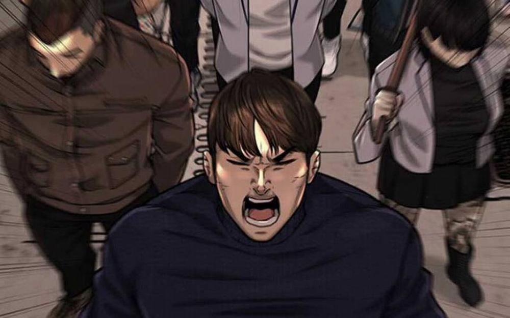 Nhiệm Vụ Diệu Kỳ 42.5 trang 113