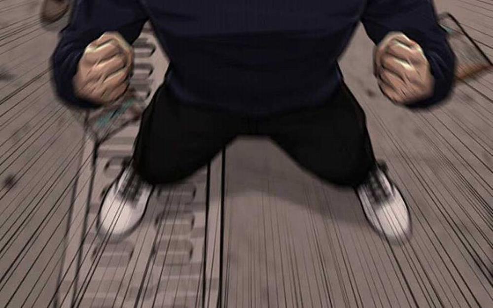 Nhiệm Vụ Diệu Kỳ 42.5 trang 114