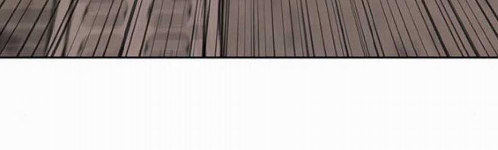 Nhiệm Vụ Diệu Kỳ 42.5 trang 115