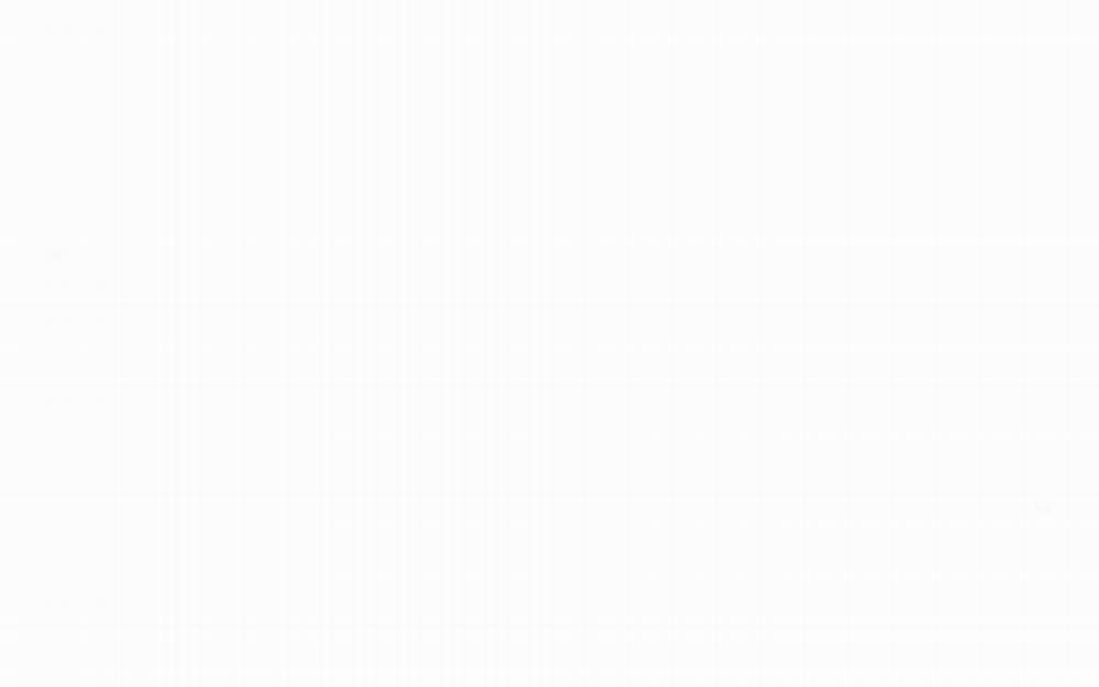 Nhiệm Vụ Diệu Kỳ 42.5 trang 116