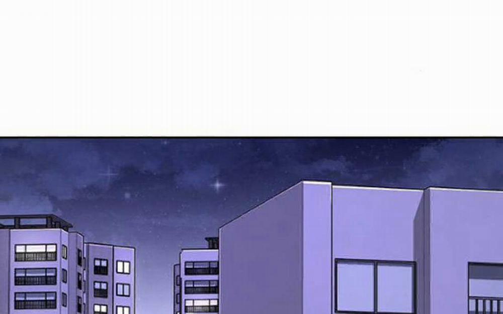 Nhiệm Vụ Diệu Kỳ 42.5 trang 117