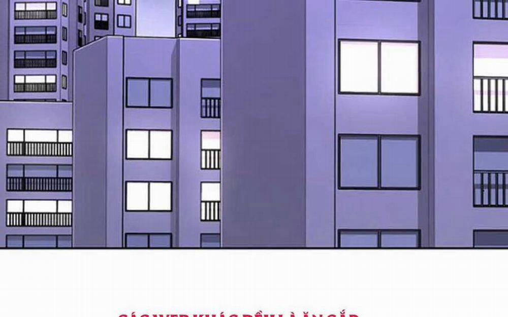 Nhiệm Vụ Diệu Kỳ 42.5 trang 118