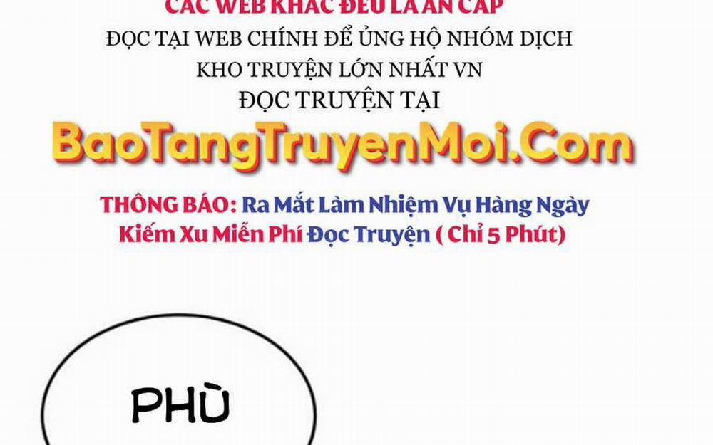 Nhiệm Vụ Diệu Kỳ 42.5 trang 119