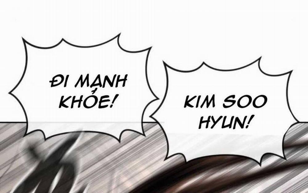 Nhiệm Vụ Diệu Kỳ 42.5 trang 12