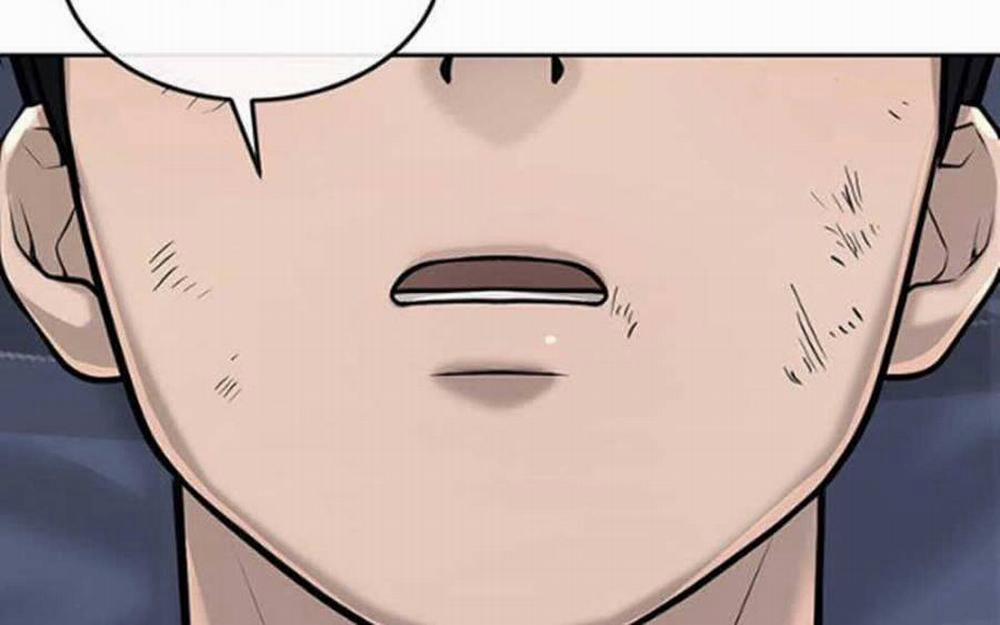 Nhiệm Vụ Diệu Kỳ 42.5 trang 120