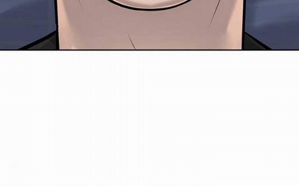 Nhiệm Vụ Diệu Kỳ 42.5 trang 121