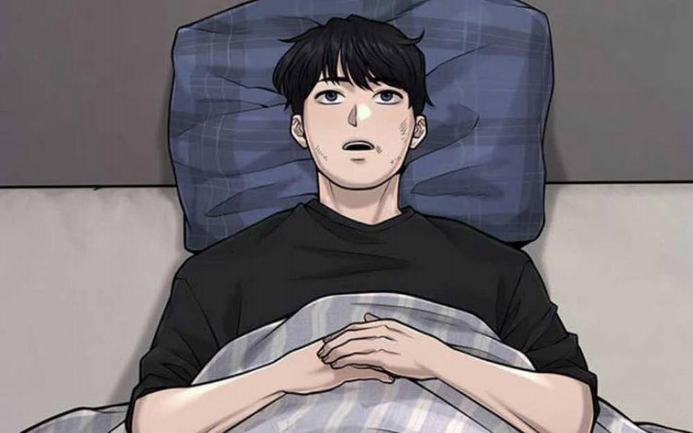 Nhiệm Vụ Diệu Kỳ 42.5 trang 123