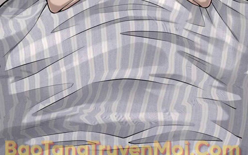 Nhiệm Vụ Diệu Kỳ 42.5 trang 124