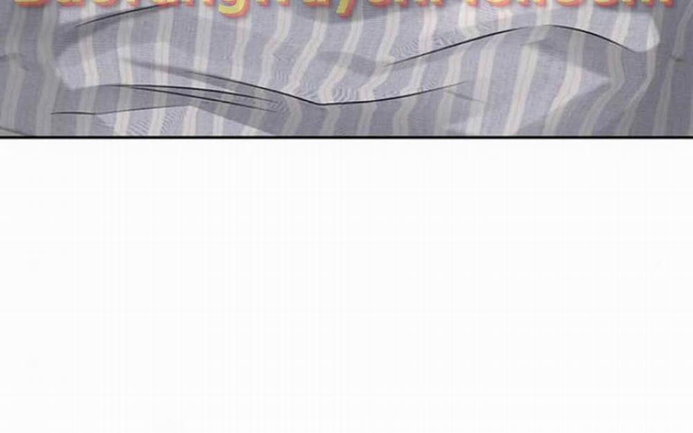 Nhiệm Vụ Diệu Kỳ 42.5 trang 125