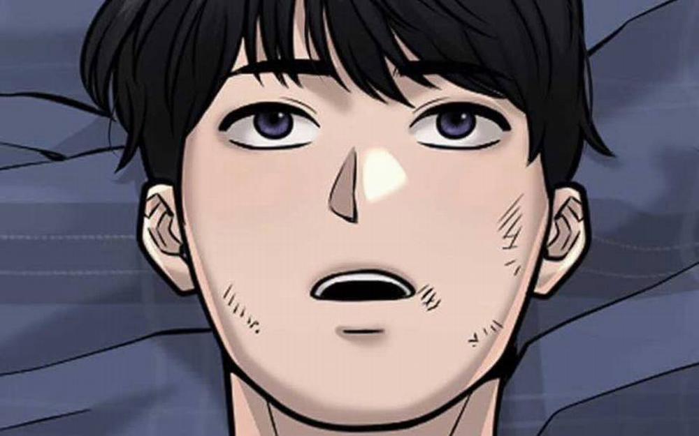 Nhiệm Vụ Diệu Kỳ 42.5 trang 127