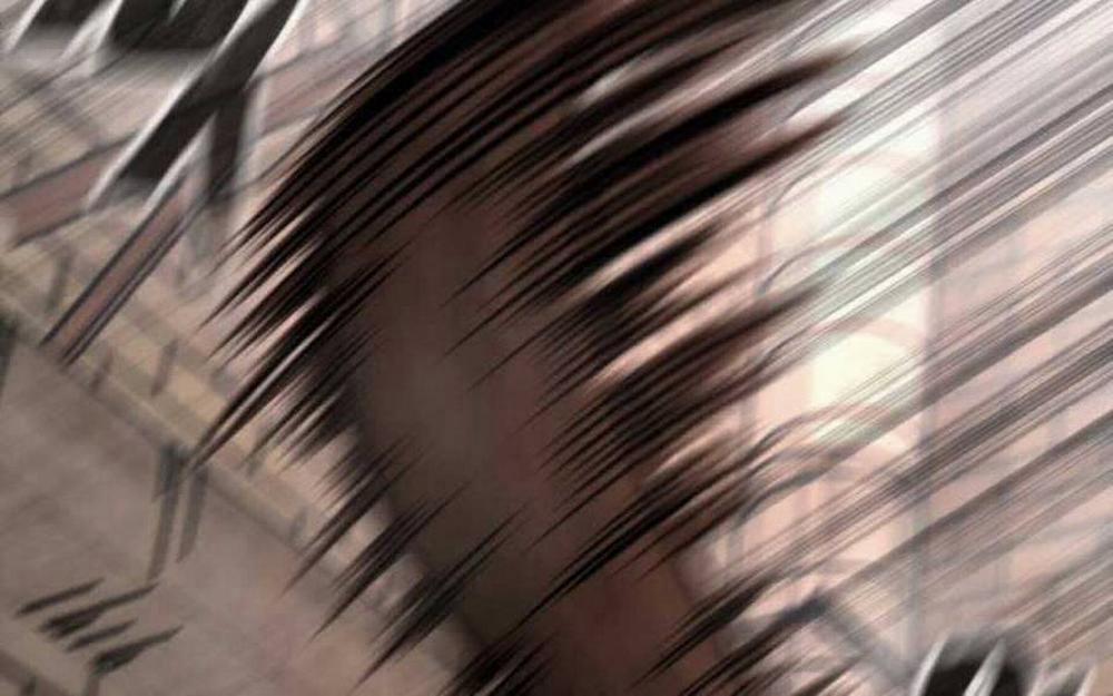 Nhiệm Vụ Diệu Kỳ 42.5 trang 13