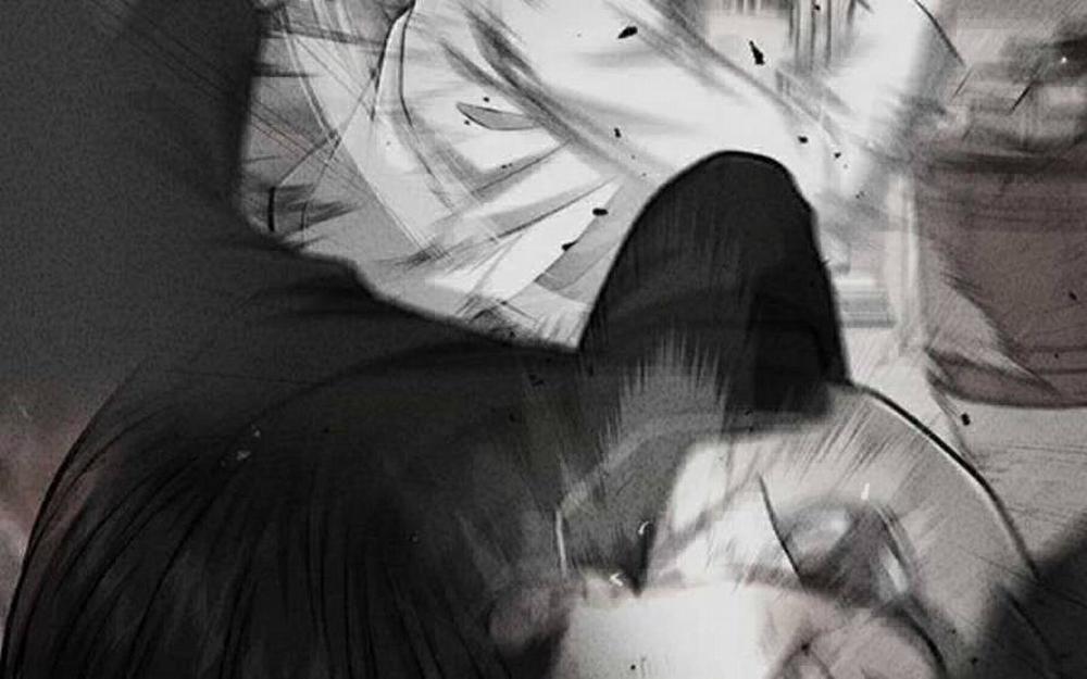 Nhiệm Vụ Diệu Kỳ 42.5 trang 130