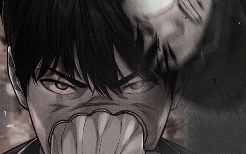 Nhiệm Vụ Diệu Kỳ 42.5 trang 131