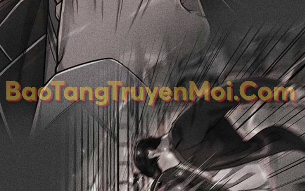 Nhiệm Vụ Diệu Kỳ 42.5 trang 132