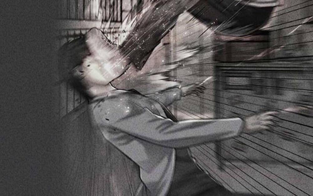 Nhiệm Vụ Diệu Kỳ 42.5 trang 133