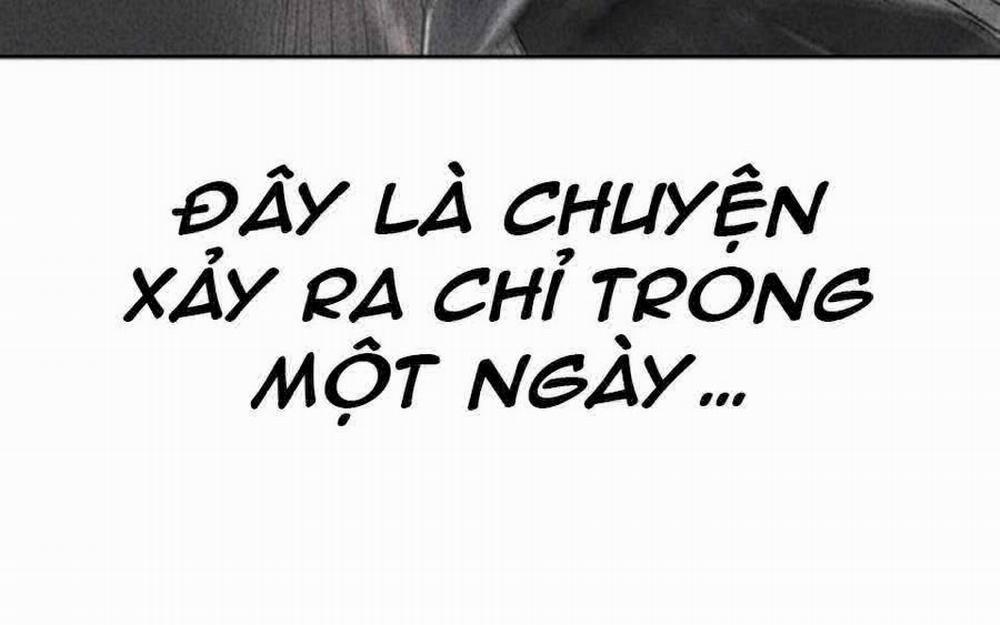 Nhiệm Vụ Diệu Kỳ 42.5 trang 134