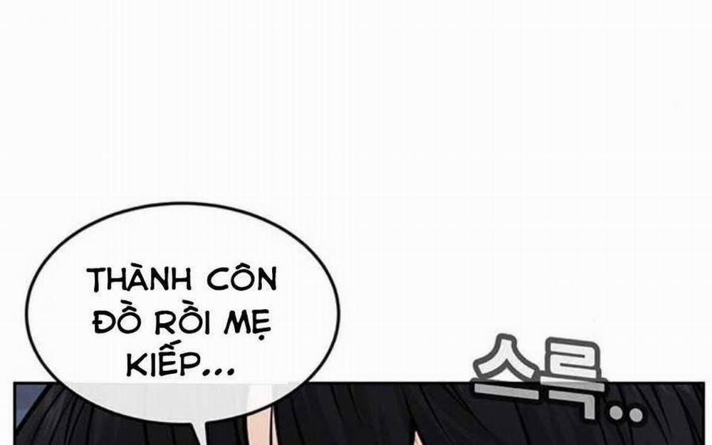 Nhiệm Vụ Diệu Kỳ 42.5 trang 135