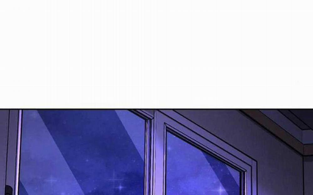 Nhiệm Vụ Diệu Kỳ 42.5 trang 138