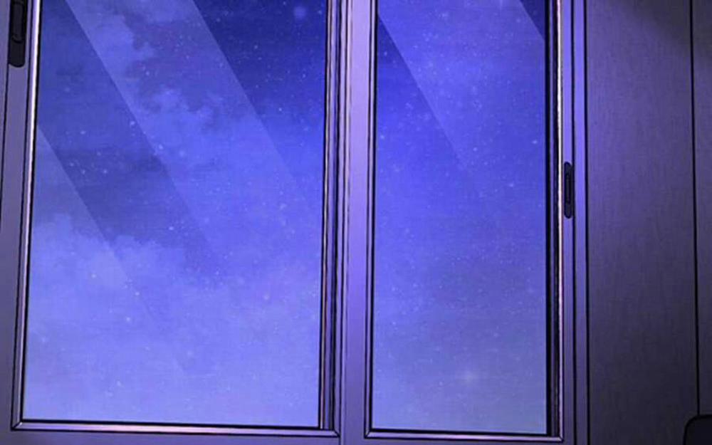 Nhiệm Vụ Diệu Kỳ 42.5 trang 139