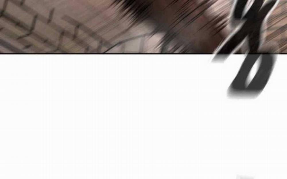 Nhiệm Vụ Diệu Kỳ 42.5 trang 14