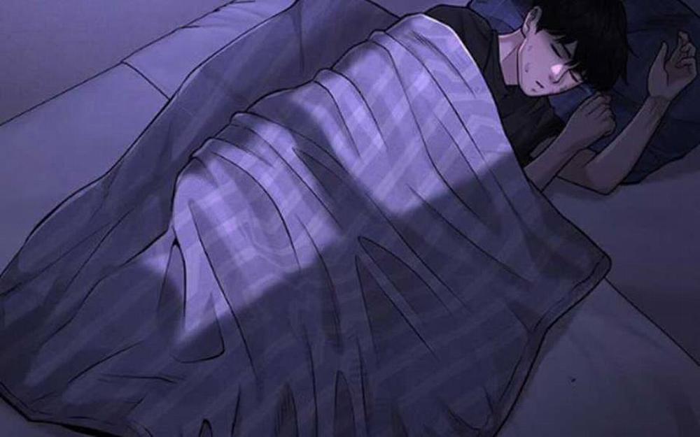 Nhiệm Vụ Diệu Kỳ 42.5 trang 142