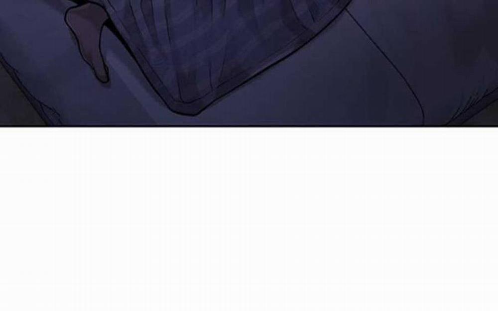 Nhiệm Vụ Diệu Kỳ 42.5 trang 143