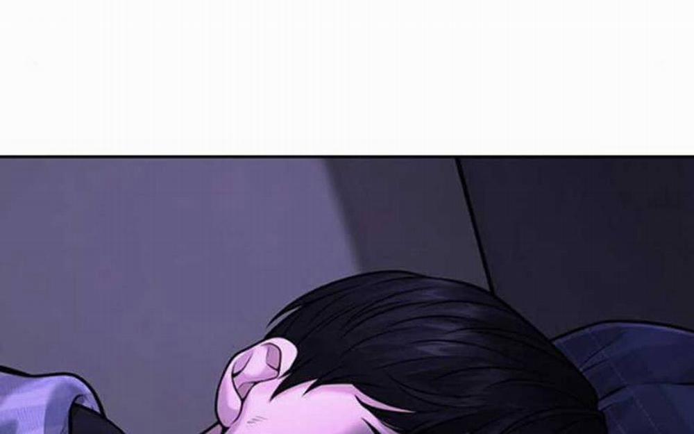 Nhiệm Vụ Diệu Kỳ 42.5 trang 145