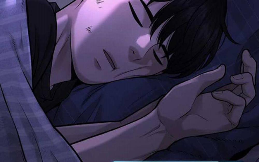 Nhiệm Vụ Diệu Kỳ 42.5 trang 146