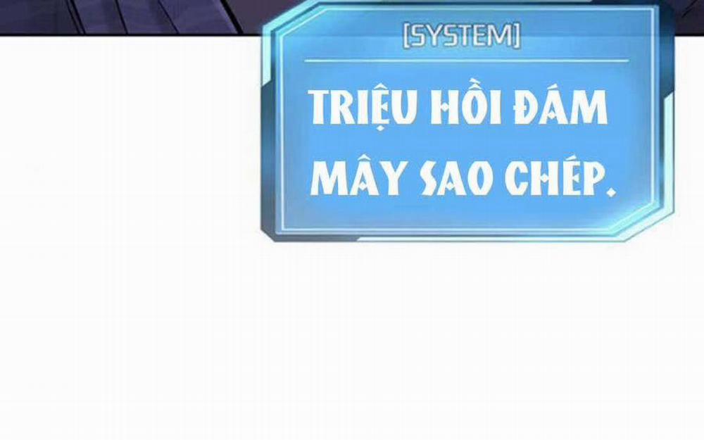 Nhiệm Vụ Diệu Kỳ 42.5 trang 147