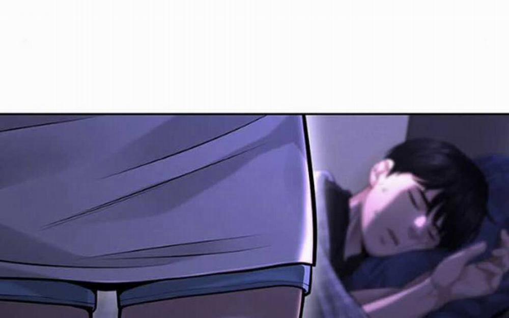 Nhiệm Vụ Diệu Kỳ 42.5 trang 148