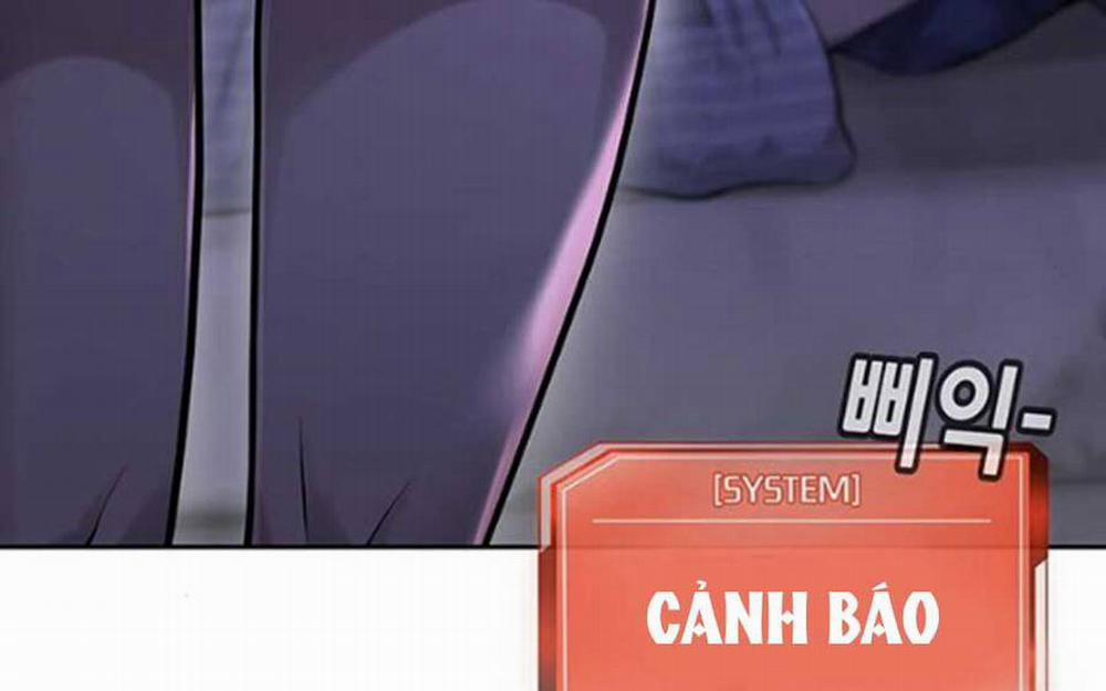 Nhiệm Vụ Diệu Kỳ 42.5 trang 149