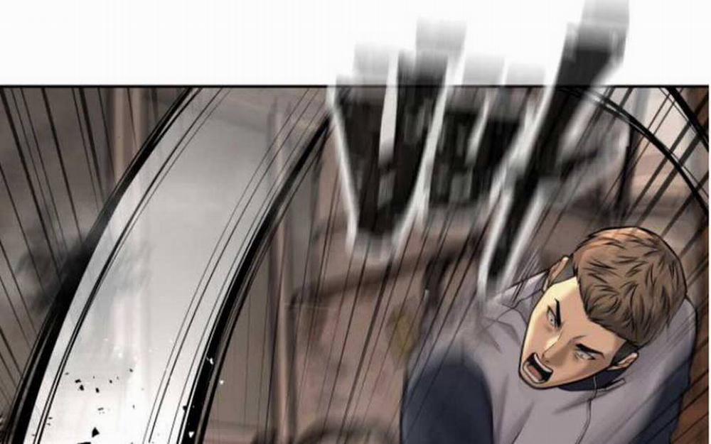 Nhiệm Vụ Diệu Kỳ 42.5 trang 15