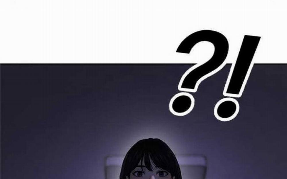 Nhiệm Vụ Diệu Kỳ 42.5 trang 151