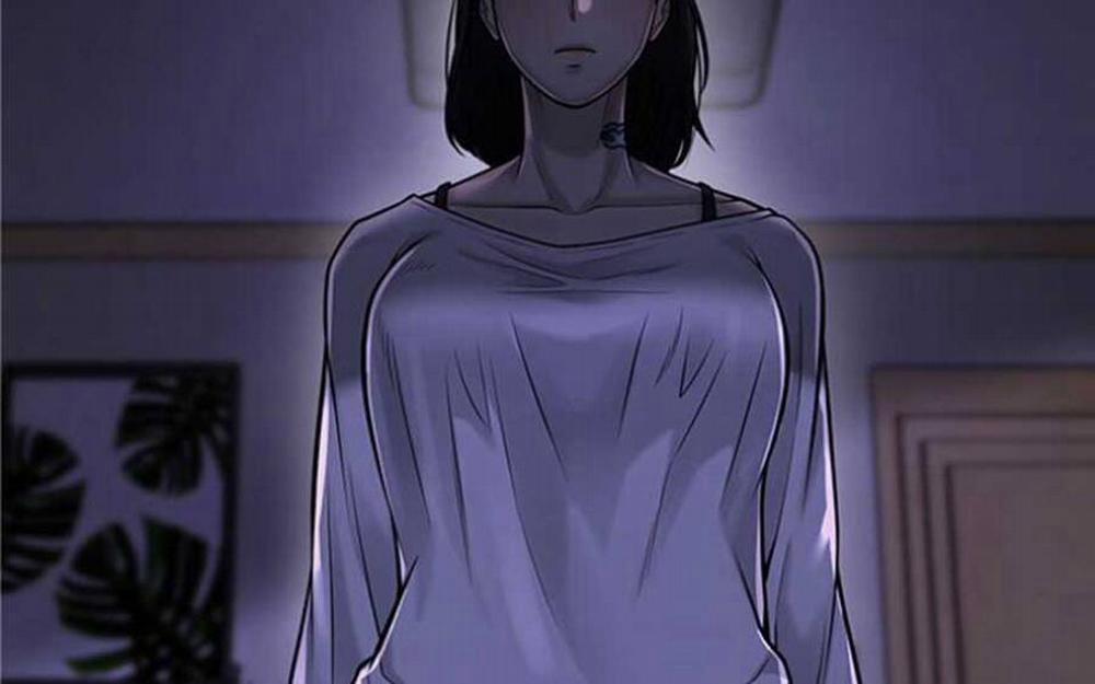 Nhiệm Vụ Diệu Kỳ 42.5 trang 152