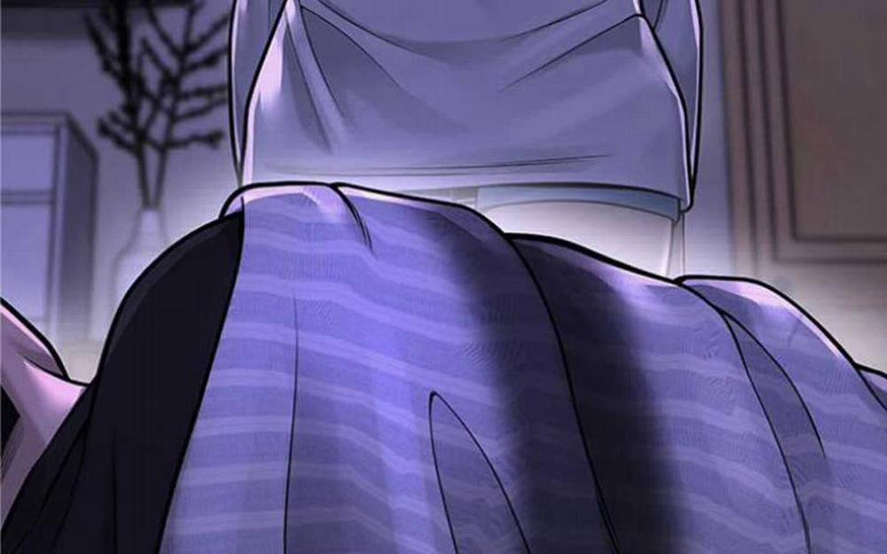 Nhiệm Vụ Diệu Kỳ 42.5 trang 153