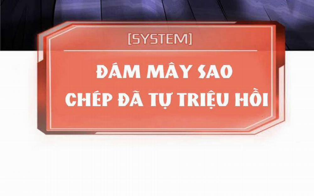 Nhiệm Vụ Diệu Kỳ 42.5 trang 154