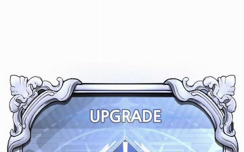 Nhiệm Vụ Diệu Kỳ 42.5 trang 156