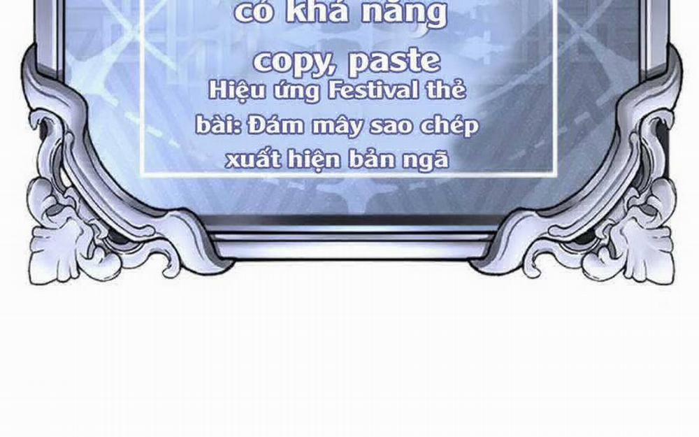 Nhiệm Vụ Diệu Kỳ 42.5 trang 158